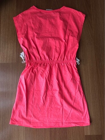 LC Waikiki LCW kız çocuk elbise