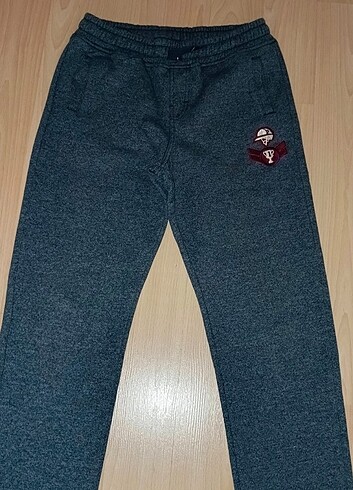 U.S Polo Assn. Sorunsuz küçük geldıgı ıcın satılık kalın