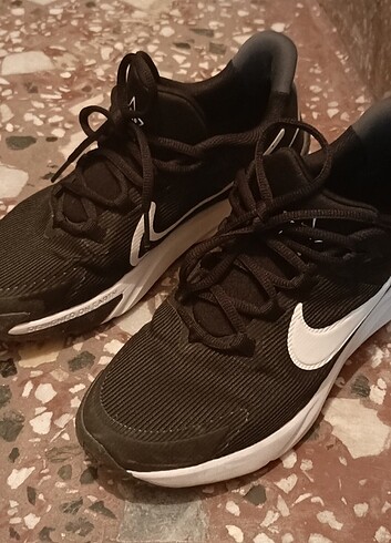 Nike Orjınal nıke