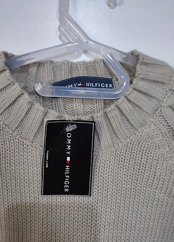 Tommy Hilfiger Tommy Hilfiger Kazak