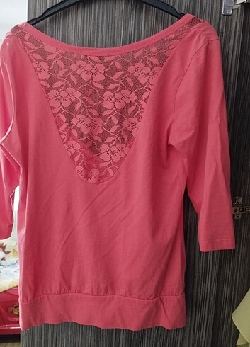 Collezione Bayan hırka