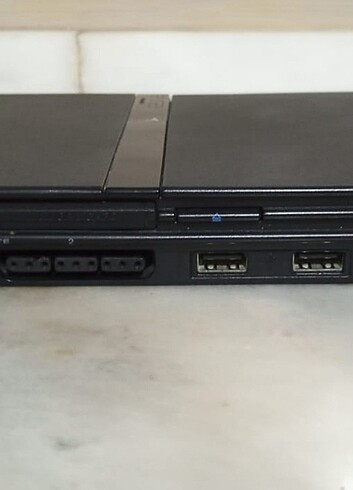 Ps 2 oyun 