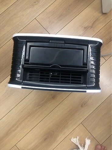 Kurutek nem alma cihazı - Görsel 4