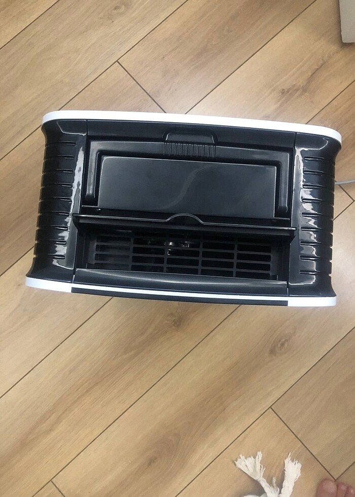 Kurutek nem alma cihazı - Görsel 4