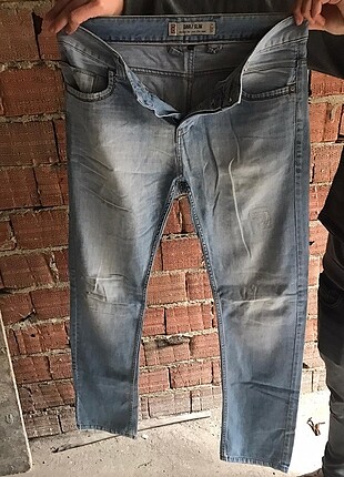 #erkek #Pantolon #Jeans
