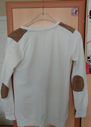 Diğer #kadın #üst #sweatshirt 
