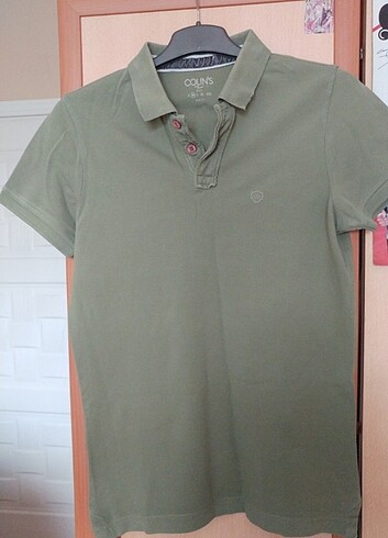 #erkek #polo yaka #tişört #t-shirt