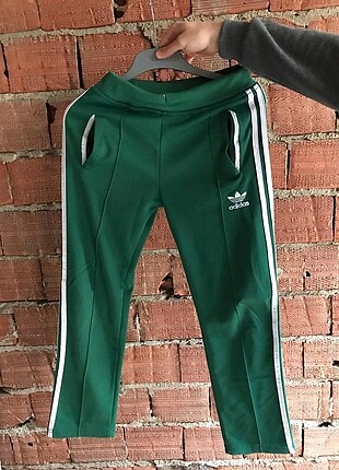 #eşofman #adidas #kadın