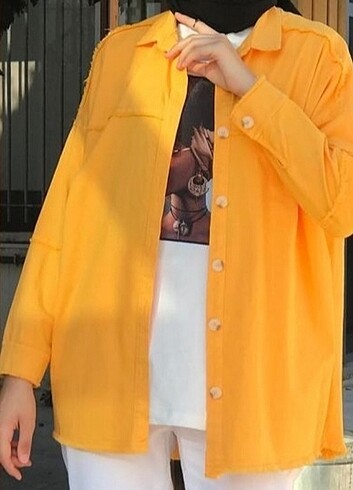 Gömlek