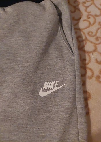 Nike Nike Tech