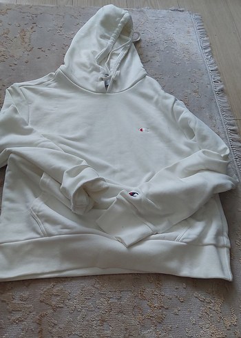 Champion Sweatshirt