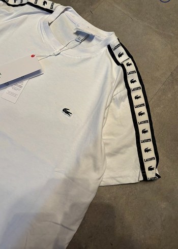Lacoste Tshirt