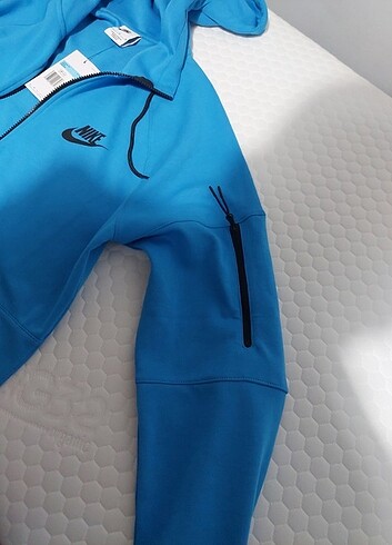 Nike Ceket