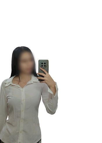 Beyaz gömlek - Görsel 2