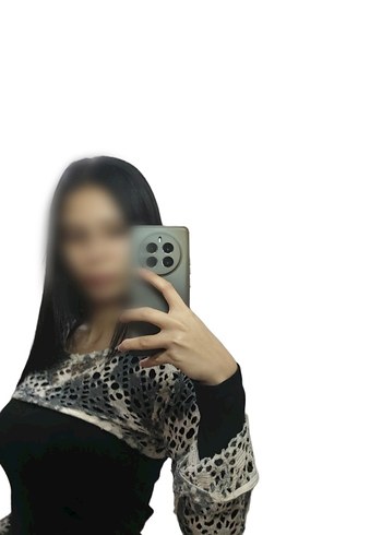 Desenli Filee Crop - Görsel 2