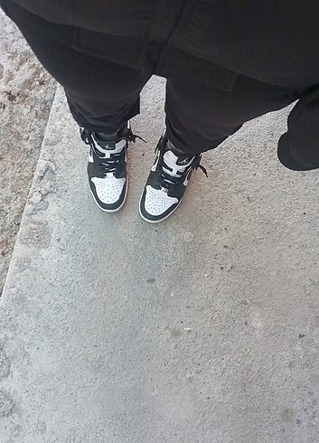 air jordan