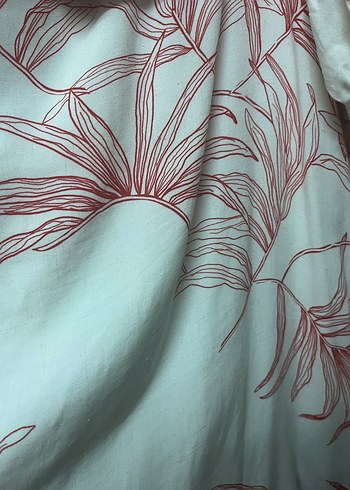 BSL Elbise - Görsel 4