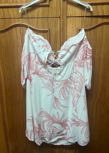 BSL Elbise - Görsel 2