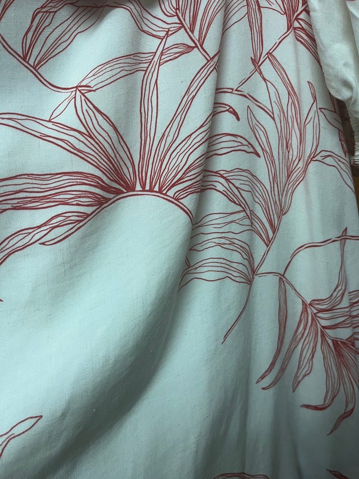 BSL Elbise - Görsel 4