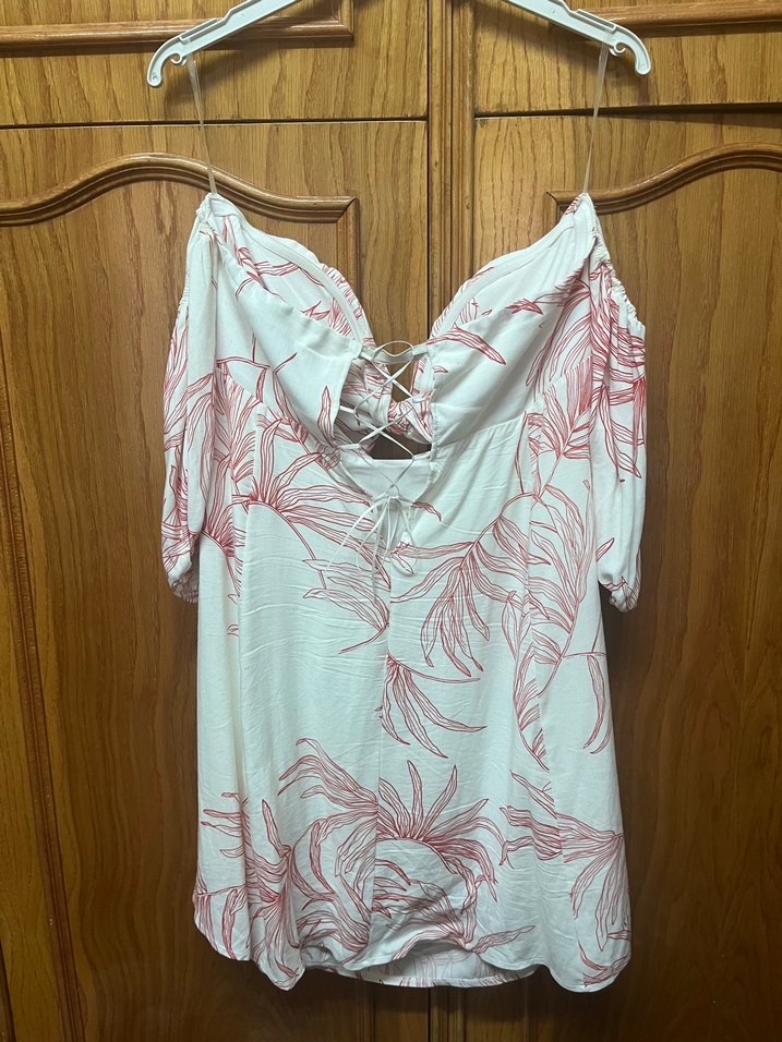 BSL Elbise - Görsel 2