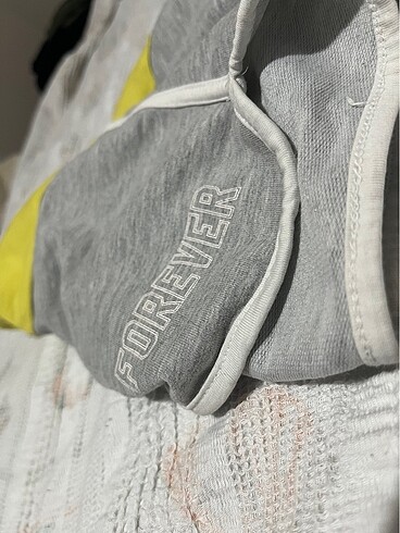 Defacto Şort - Görsel 3