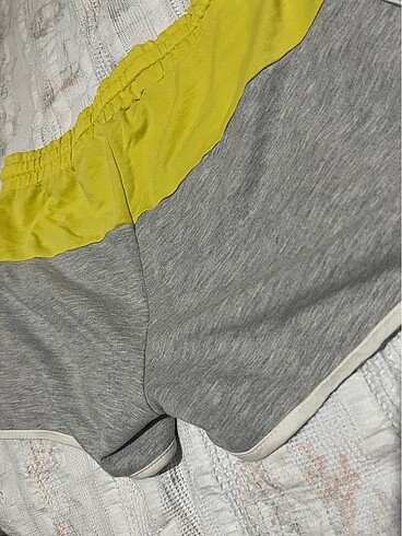 Defacto Şort - Görsel 4