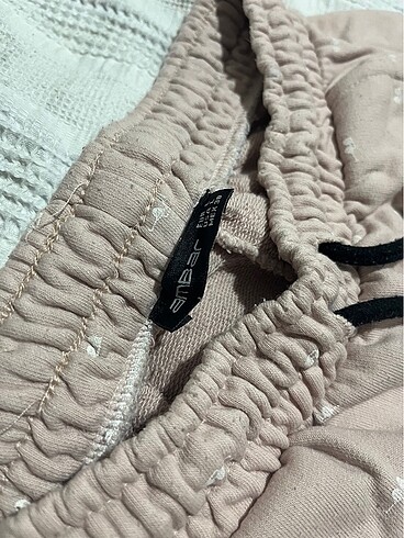 Ambar şort - Görsel 2