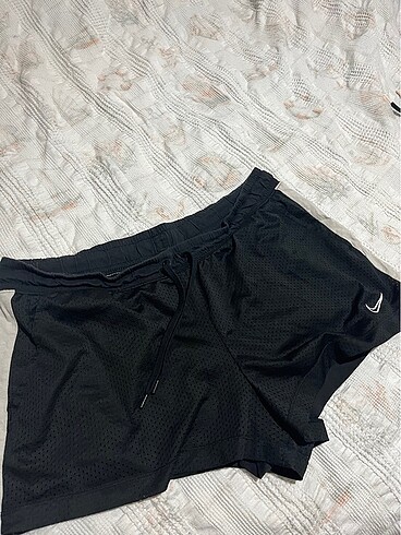 Nike NIKE Orjinal Sporcu Şortu