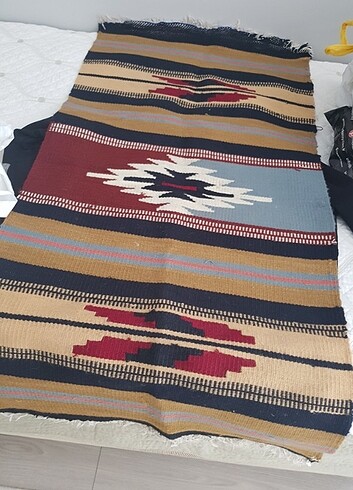  Beden Antika kilim 