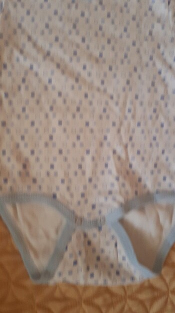 Çocuk zıbını  - Görsel 4