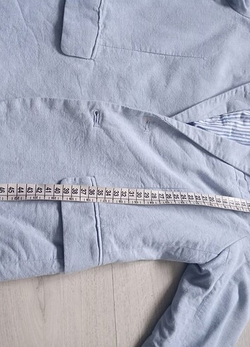 H&M H/M erkek çocuk ceket