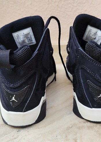 erkek basketbol ayakkabısı - Görsel 10