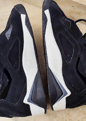 erkek basketbol ayakkabısı - Görsel 11