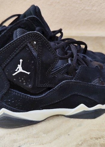 erkek basketbol ayakkabısı - Görsel 5