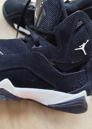 erkek basketbol ayakkabısı - Görsel 8