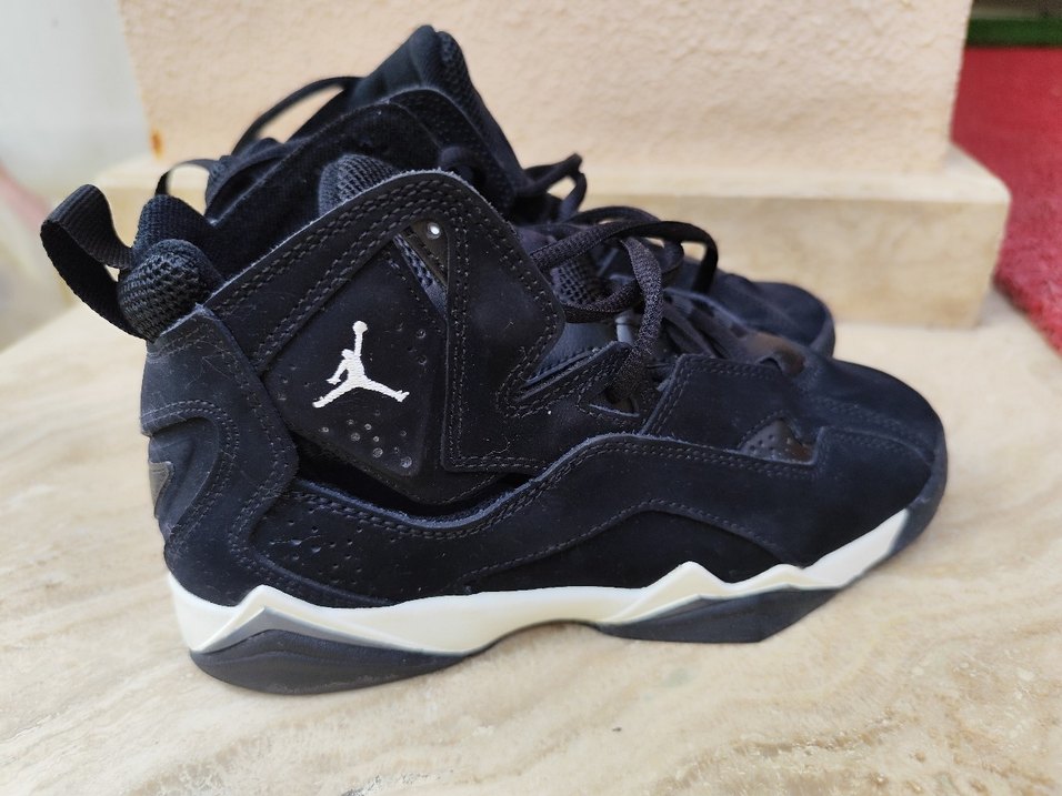 erkek basketbol ayakkabısı - Görsel 5