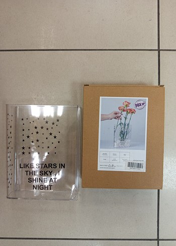 Ikea ürünü