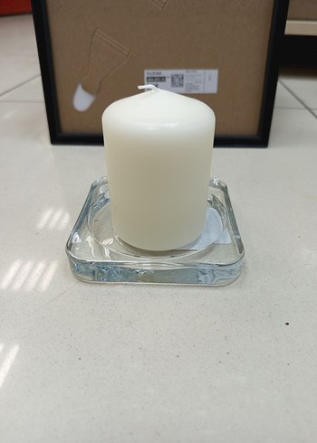 Ikea ürünü