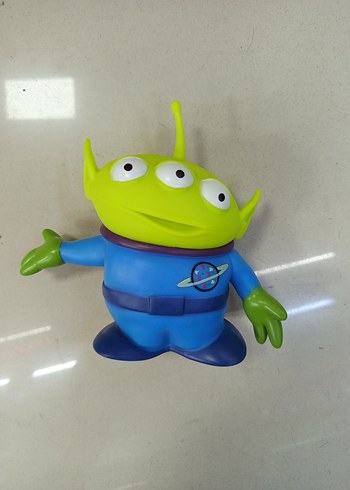 Gardrops ilanı