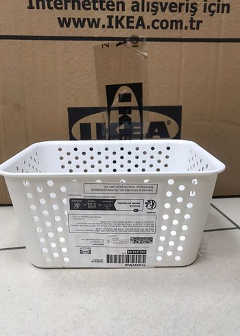 Ikea ürünü