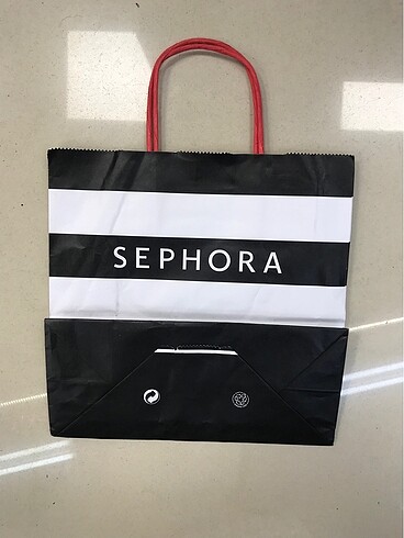 Sephora Sephora