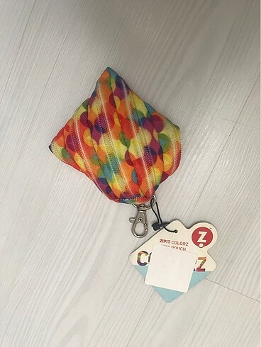 Eastpak Zıpıt cüzdan