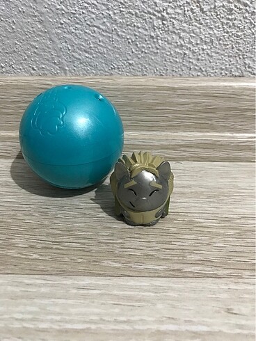 Disney figür