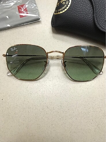Ray Ban Rayban gözlük