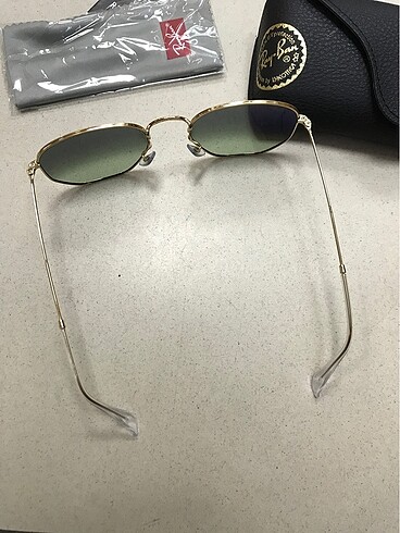  Beden Rayban gözlük