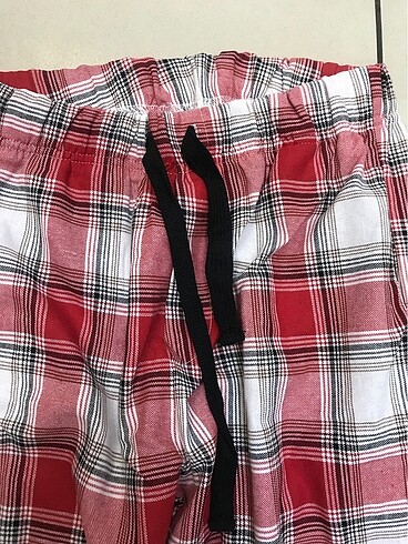 Erkek pijama - Görsel 2