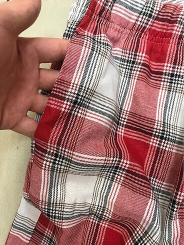 Erkek pijama - Görsel 3