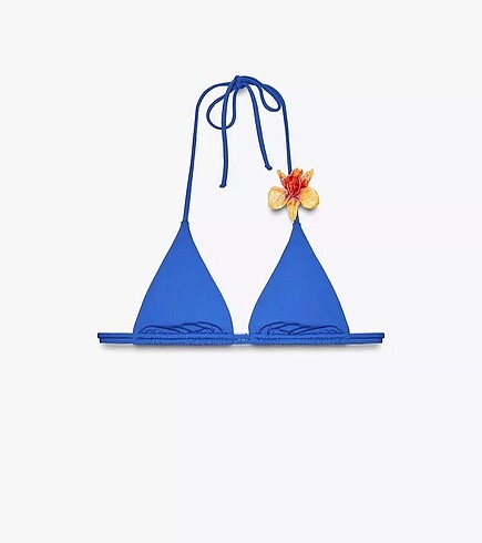 Zara bikini