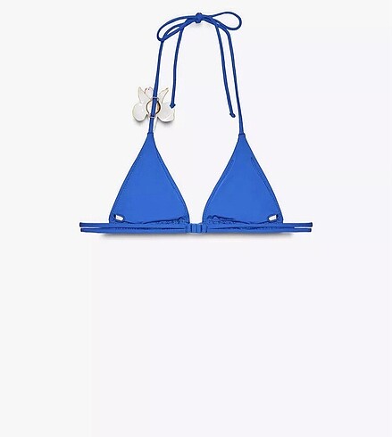 Zara Zara bikini