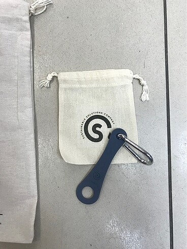 Suco. Şişe - Görsel 3